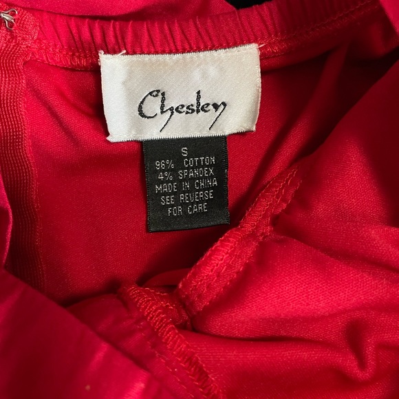 Mini Halter Dress - Picture 4 of 4